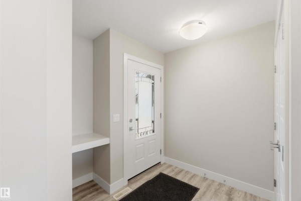 Primary Bedroom - 7 Mclean Co, Leduc, AB T9E0P1 Photo 4