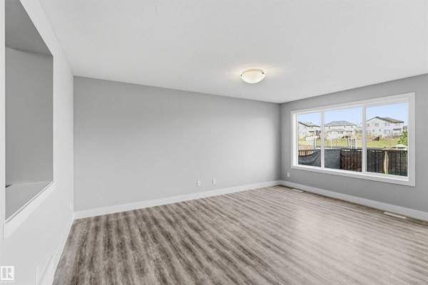 Bedroom 2 - 7 Mclean Co, Leduc, AB T9E0P1 Photo 5