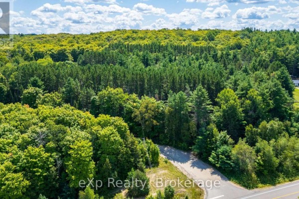 7 Mcmullen Drive, Perry, ON P0A1J0 Photo 2