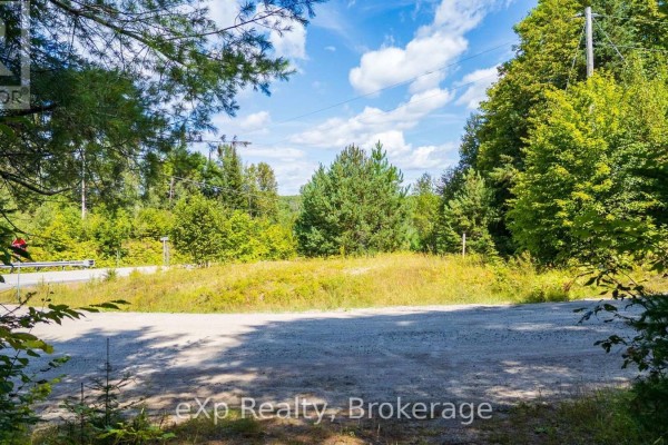 7 Mcmullen Drive, Perry, ON P0A1J0 Photo 3