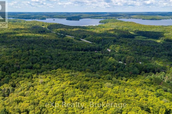 7 Mcmullen Drive, Perry, ON P0A1J0 Photo 4