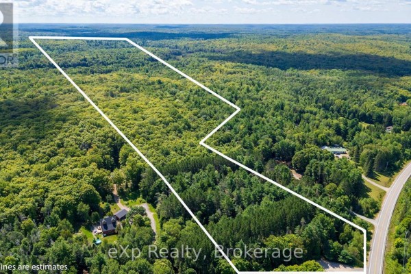 7 Mcmullen Drive, Perry, ON P0A1J0 Photo 5