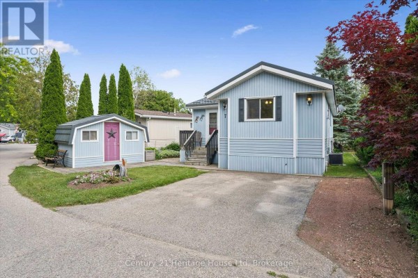 7 Millcreek Road, Puslinch, ON, photo 2