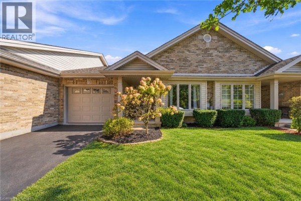 Other - 7 Milliner Place, Fonthill, ON L3E0N6 Photo 2