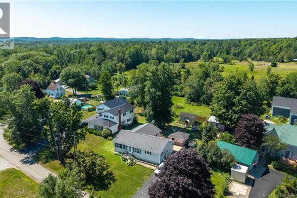 7 Moores Lane, St  Stephen, NB, photo 3