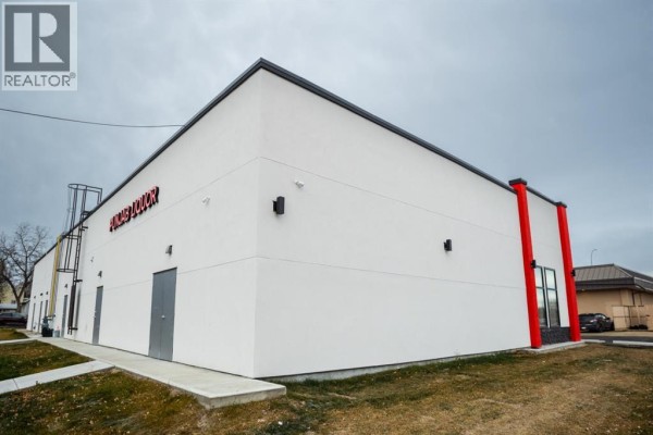 7 Mt. Pleasant Drive, Camrose, AB, photo 3