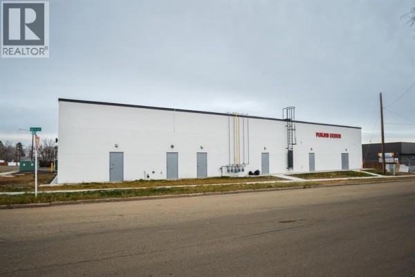 7 Mt. Pleasant Drive, Camrose, AB T4V2L9 Photo 4