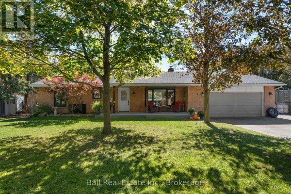 7 Murray Street, Scugog, ON, photo 2