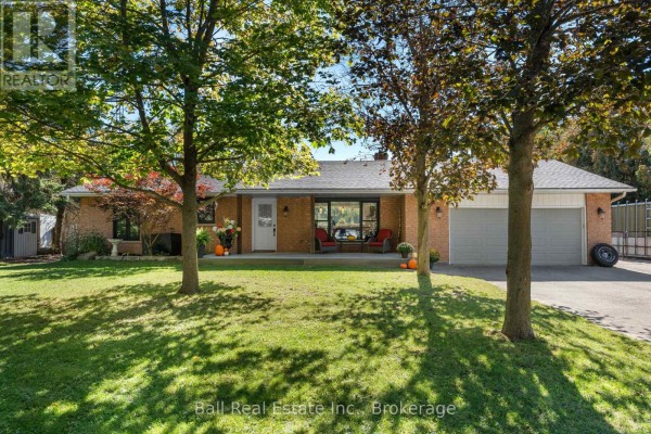 7 Murray Street, Scugog, ON, photo 3