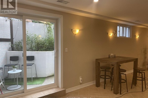 7 Nevada Avenue, Toronto, ON M2M3N9 Photo 5