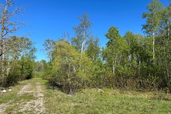 7 Nia Quay Trail, Sunset Beach, MB R0E0T0 Photo 2