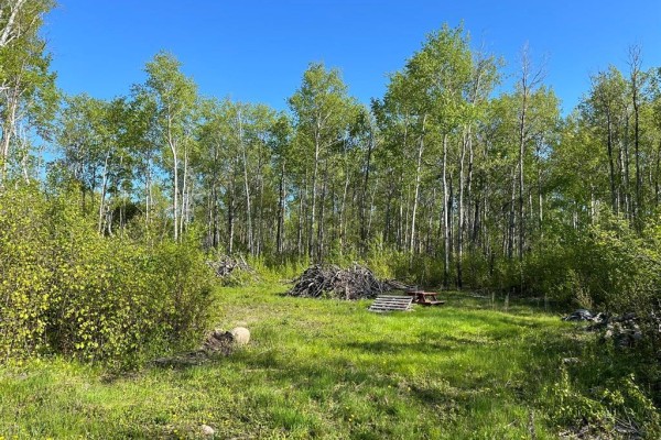 7 Nia Quay Trail, Sunset Beach, MB R0E0T0 Photo 3