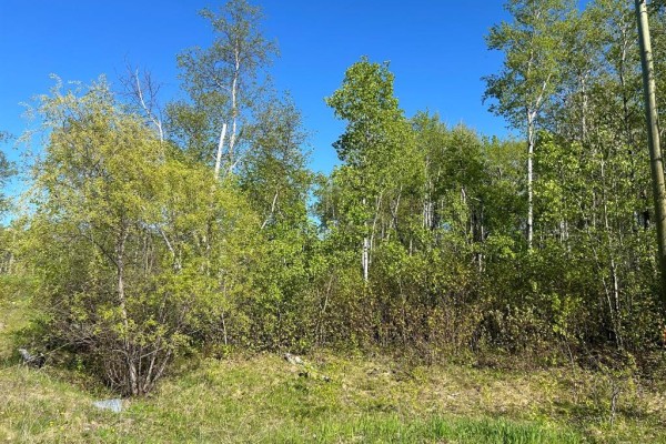 7 Nia Quay Trail, Sunset Beach, MB R0E0T0 Photo 4
