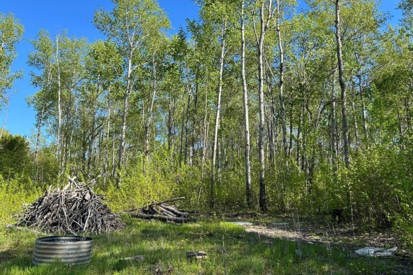 7 Nia Quay Trail, Sunset Beach, MB R0E0T0 Photo 5