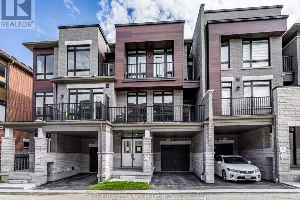 7 Nimmo Lane, Ajax