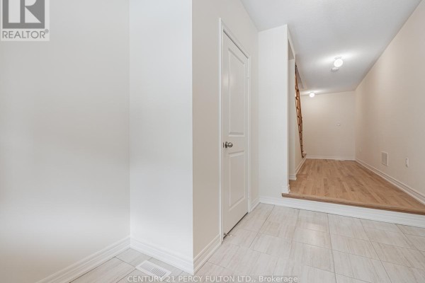 Dining room - 7 Nimmo Lane, Ajax, ON L1S0H2 Photo 3