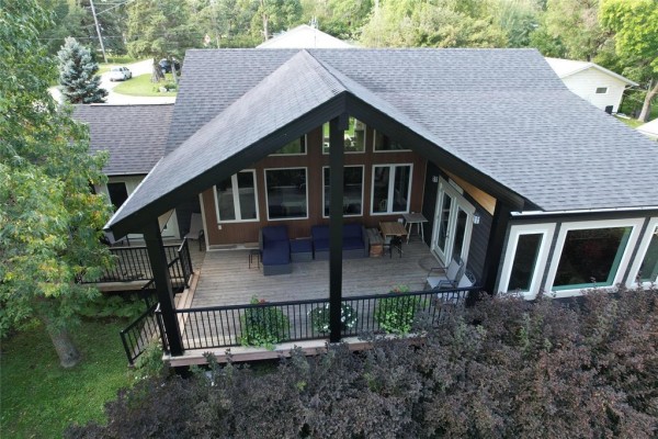 7 Norway Avenue, Ponemah Photo 2