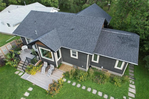 7 Norway Avenue, Ponemah Photo 3