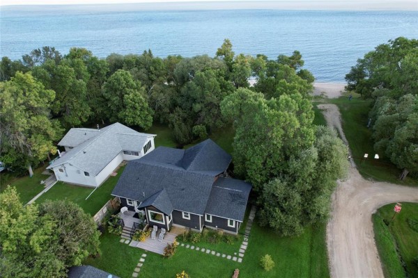 7 Norway Avenue, Ponemah Photo 4
