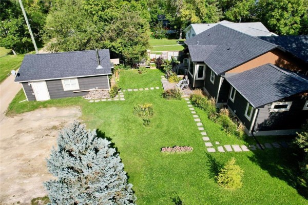 7 Norway Avenue, Ponemah Photo 5