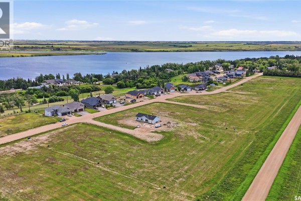 7 Oak Bay, Shields, SK S7C0A3 Photo 3
