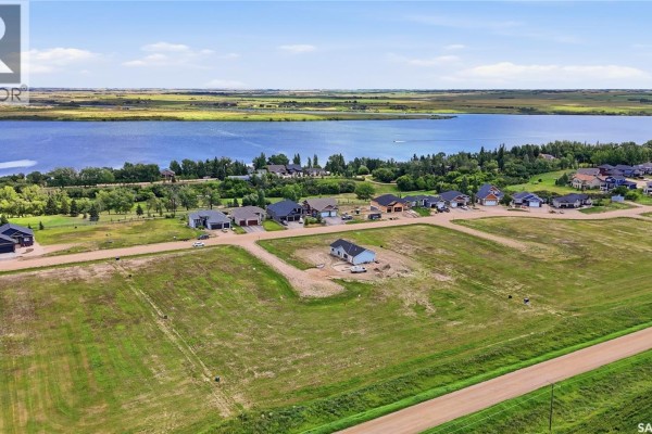 7 Oak Bay, Shields, SK S7C0A3 Photo 4
