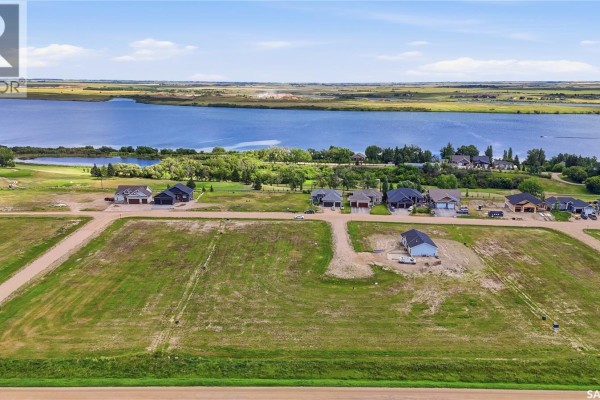 7 Oak Bay, Shields, SK S7C0A3 Photo 5