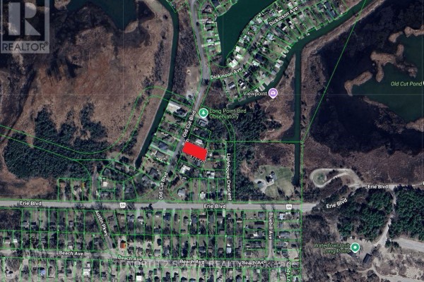 7 Old Cut Boulevard, Norfolk, ON, photo 2