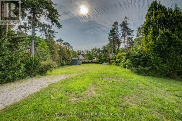 7 Old Cut Boulevard, Norfolk, ON, photo 3