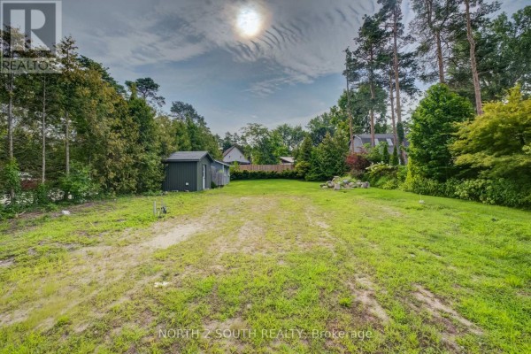 7 Old Cut Boulevard, Norfolk, ON N0E1G0 Photo 4
