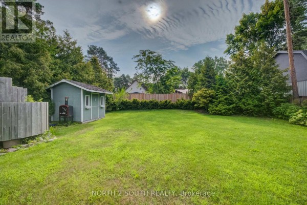7 Old Cut Boulevard, Norfolk, ON N0E1G0 Photo 5