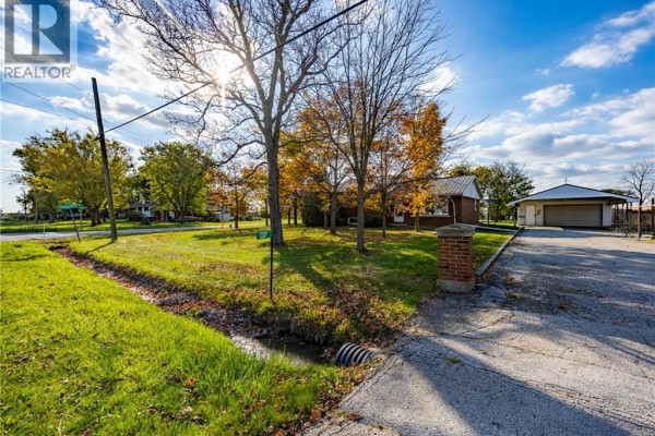Other - 7 Old Talbot Road, Hagersville, ON N0A1H0 Photo 2