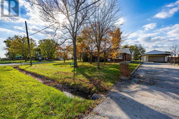 Other - 7 Old Talbot Road, Haldimand, ON N0A1H0 Photo 2