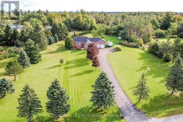 Laundry room - 7 Orsi Drive, Oro Medonte, ON L3V7Z7 Photo 2