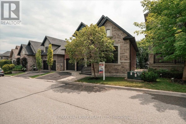 7 Os James Hunt Crt Court, Uxbridge, ON, photo 3