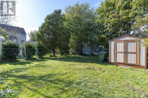3pc Bathroom - 7 Osborne Avenue, Dartmouth, NS B2W1H7 Photo 4