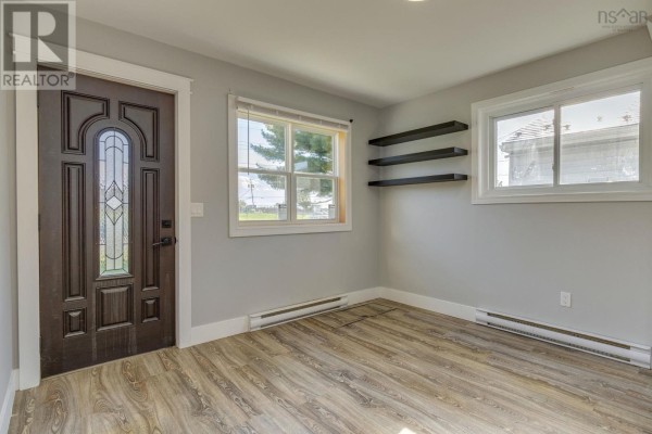 Bedroom - 7 Osborne Avenue, Dartmouth, NS B2W1H7 Photo 5