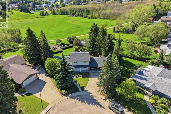 7 Oslo Close, Red Deer, AB, photo 3