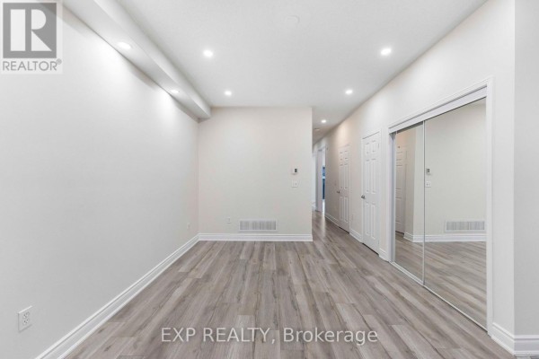 Eating area - 7 Overture Lane, Brampton, ON L6S6H9 Photo 5
