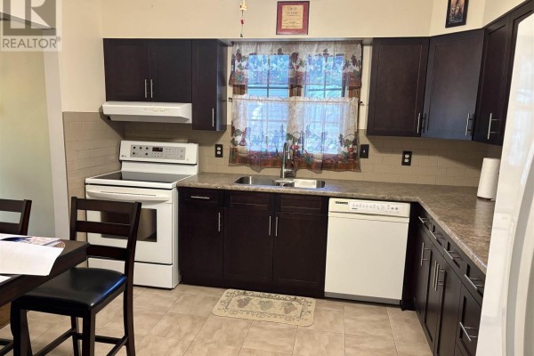 7 Panoramic Dr, Sault Ste  Marie, ON, photo 2