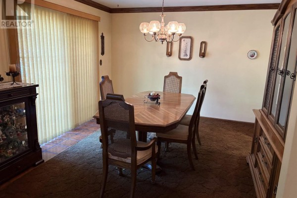 7 Panoramic Dr, Sault Ste  Marie, ON, photo 3