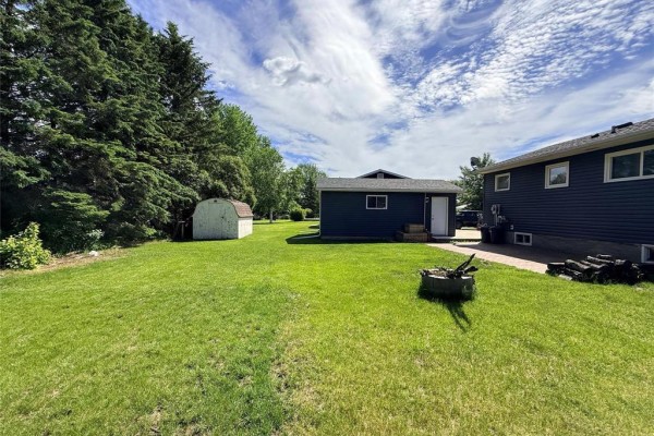 7 Parkway Drive, Swan River Residential Sold $319,900