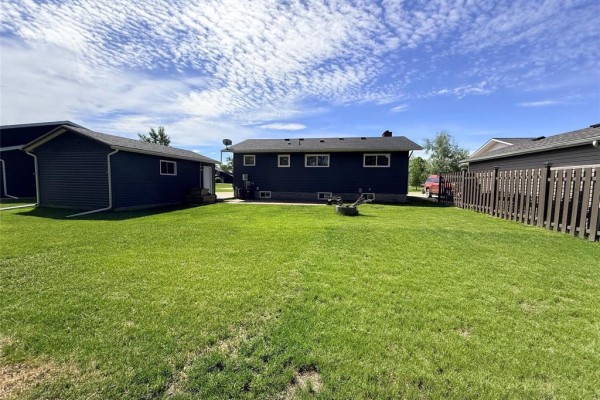 7 Parkway Drive, Swan River Residential Sold $319,900