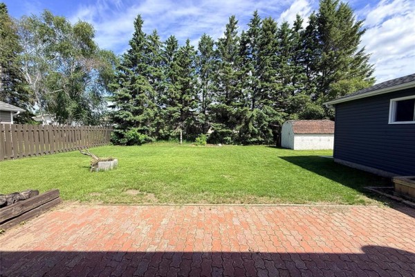 7 Parkway Drive, Swan River Residential Sold $319,900