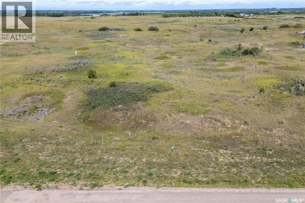 7 Peace Place, Dundurn Rm No  314, SK, photo 2