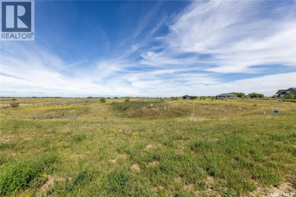 7 Peace Place, Dundurn Rm No  314, SK, photo 3
