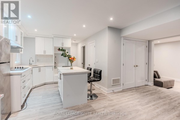 7 Picasso Drive, Brampton, ON, photo 3