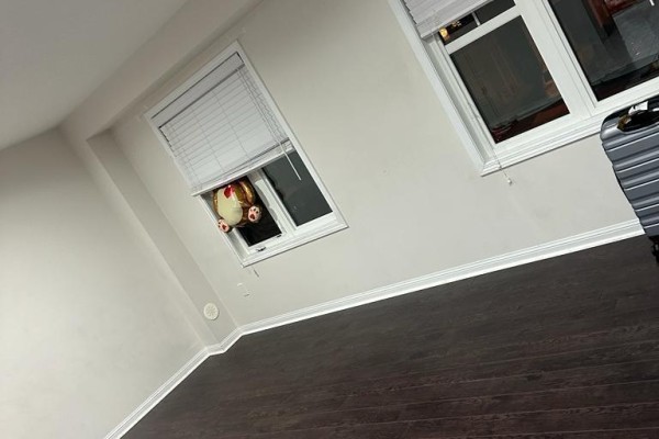 Eating area - 7 Poppythorn Road, Brampton, ON L7A0R1 Photo 5