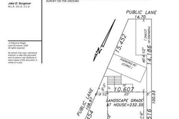 Primary Bedroom - 7 Portland Avenue, Winnipeg, MB R2M1J3 Photo 5
