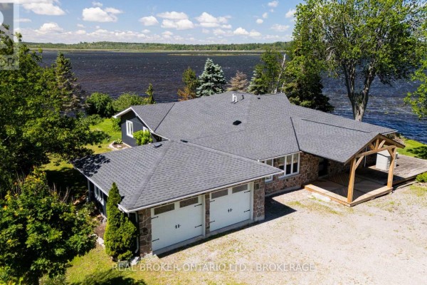 Media - 7 Potash Street, Kawartha Lakes, ON K0L2W0 Photo 3